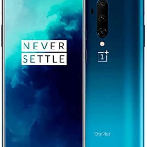 OnePlus 7T Pro Reparatur