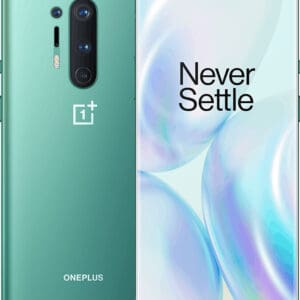 OnePlus 8 Pro Reparatur