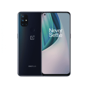 OnePlus Nord N10 5G Reparatur