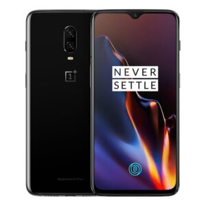 OnePlus 6T Reparatur