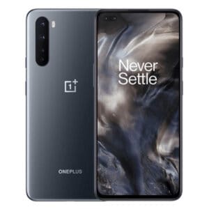 OnePlus Nord Reparatur