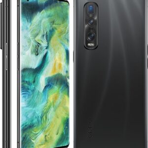 Find X2 Pro Reparatur