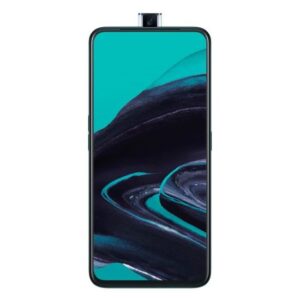 Reno2 Z Reparatur