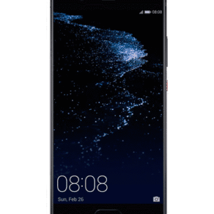 P10 Reparatur