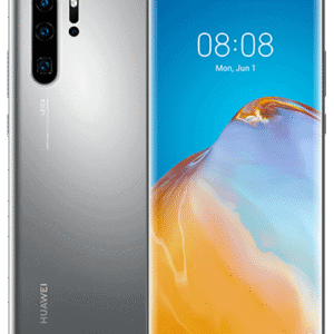 P30 Pro New Edition Reparatur