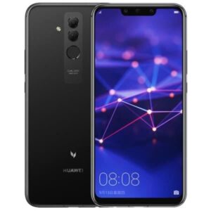 Mate 20 lite Reparatur