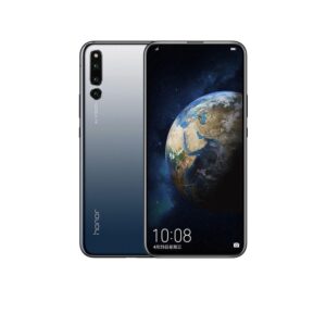 Honor Magic 2 Reparatur