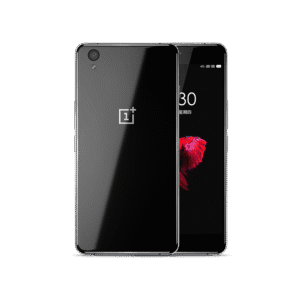 OnePlus X Reparatur