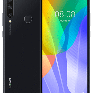 Huawei Y6p Reparatur