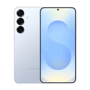 Samsung Galaxy S25+