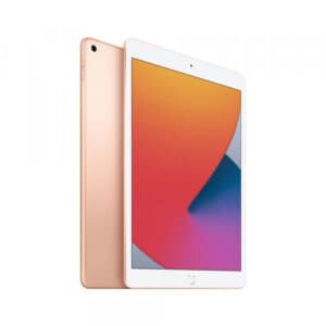 IPad 10.2