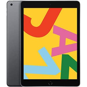 IPad 10.2 2020