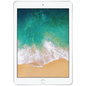 IPad 6 2018