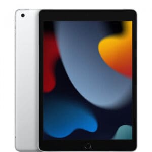 iPad 9. Generation