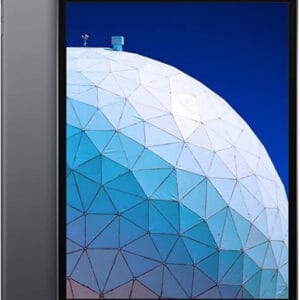 iPad Air 3.Generation