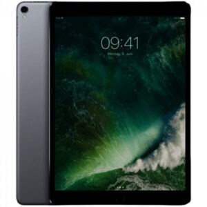 iPad Pro 10.5 2017