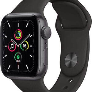 Apple Watch Series SE