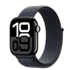 Apple Watch Series 10