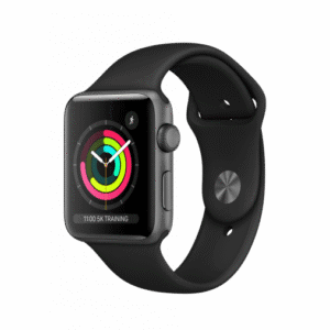 Apple Watch Series 3
