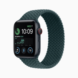 Apple Watch Series 8