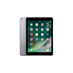 IPad 5 2017