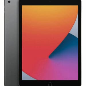 IPad 8 2020