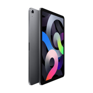 iPad Air 4. Generation 2020