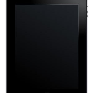 iPad Mini 1