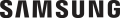 prophone_0000_55d50257a201986cdbb4d0000c503eb5