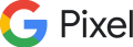 prophone_0002_Google-pixel-logo