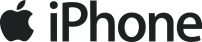 prophone_0003_Layer-1
