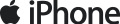 prophone_0003_Layer-1